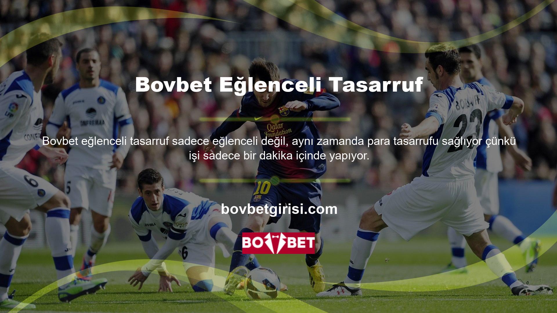 İster poker olsun, ister çevrimiçi casinoları tercih edin, Rulet ve Blackjack gibi çok çeşitli popüler oyunlar bulacaksınız
