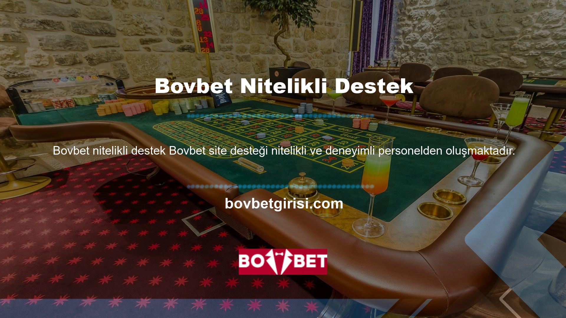 Bu nedenle, bahis sürecini hızlı bir şekilde bitirmek çok önemlidir, çünkü paranızı doğrudan etkiler