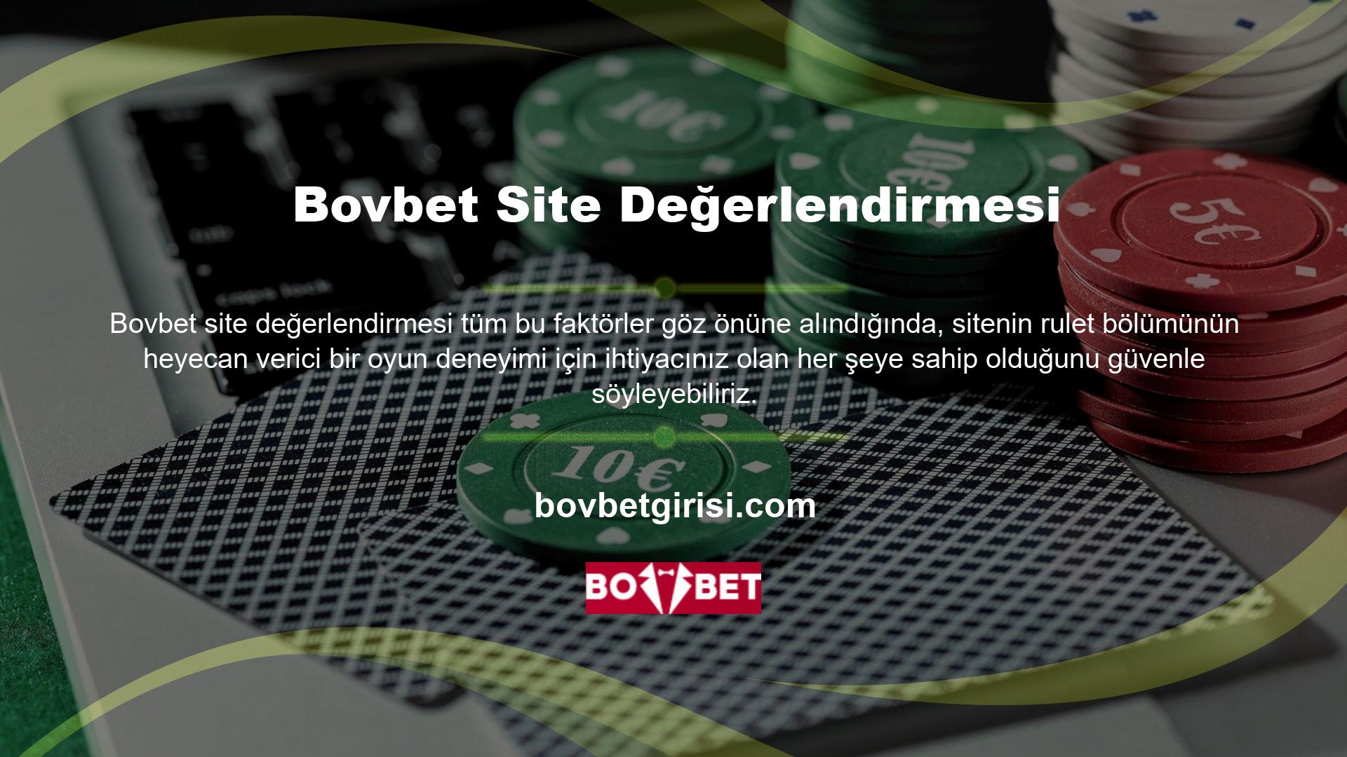 Site, kullanıcıların yatırım işlemlerini kolayca ve güvenli bir şekilde tamamlayabilmelerini ve platformu kullanırken sahip olabilecekleri endişeleri veya sorunları ele alabilmelerini sağlamak için çeşitli ödeme seçenekleri sunar