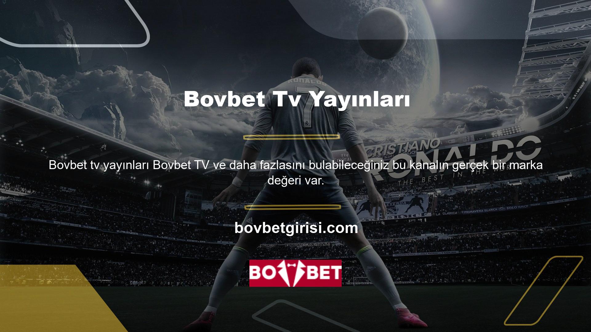 Çevrimiçi reklamcılığın rekabetçi manzarası