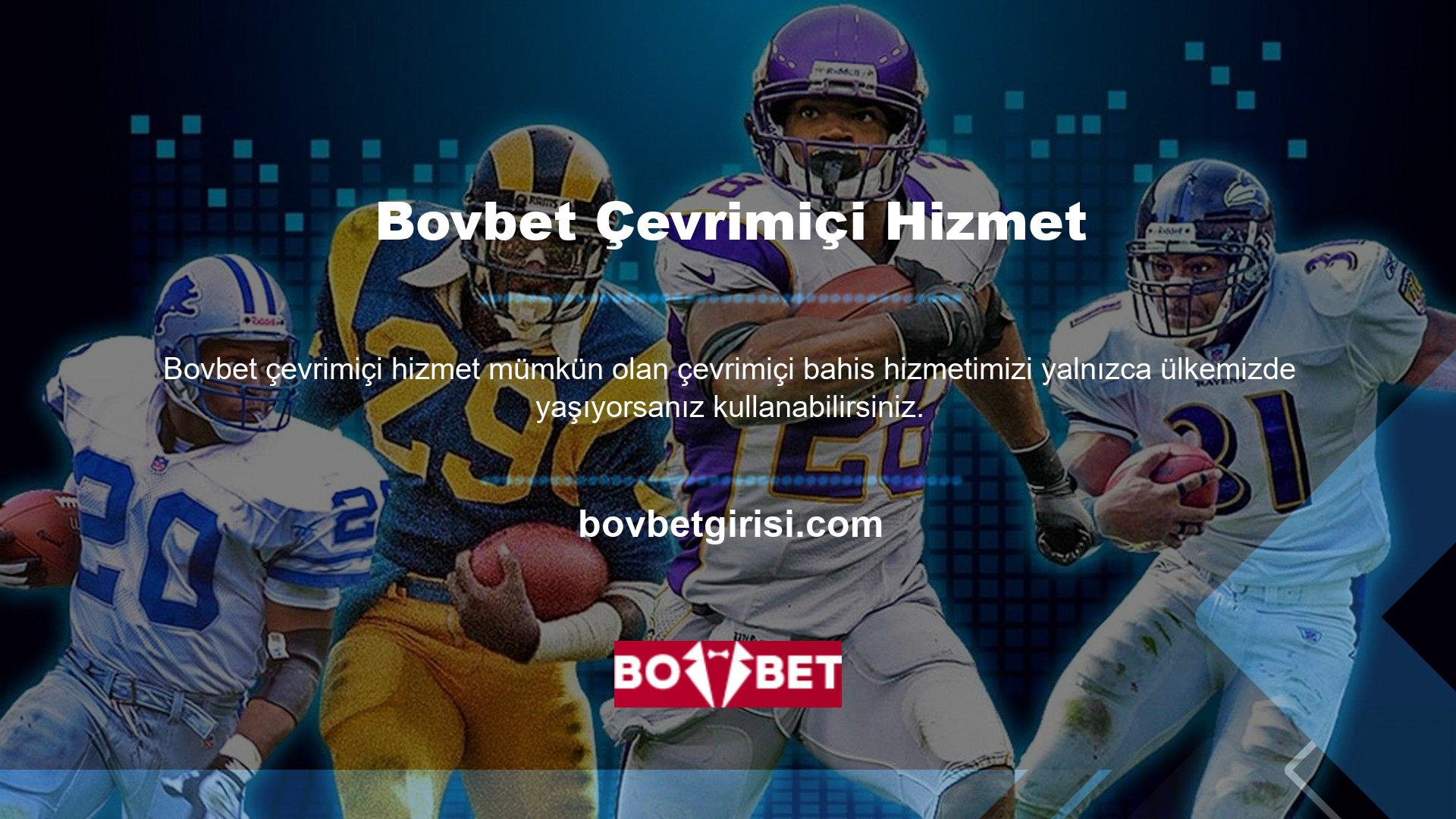 Canlı bahis sitesini kullanmak için haftalık adres değişikliklerinin nasıl değişikliklerini bilmeniz gerekir