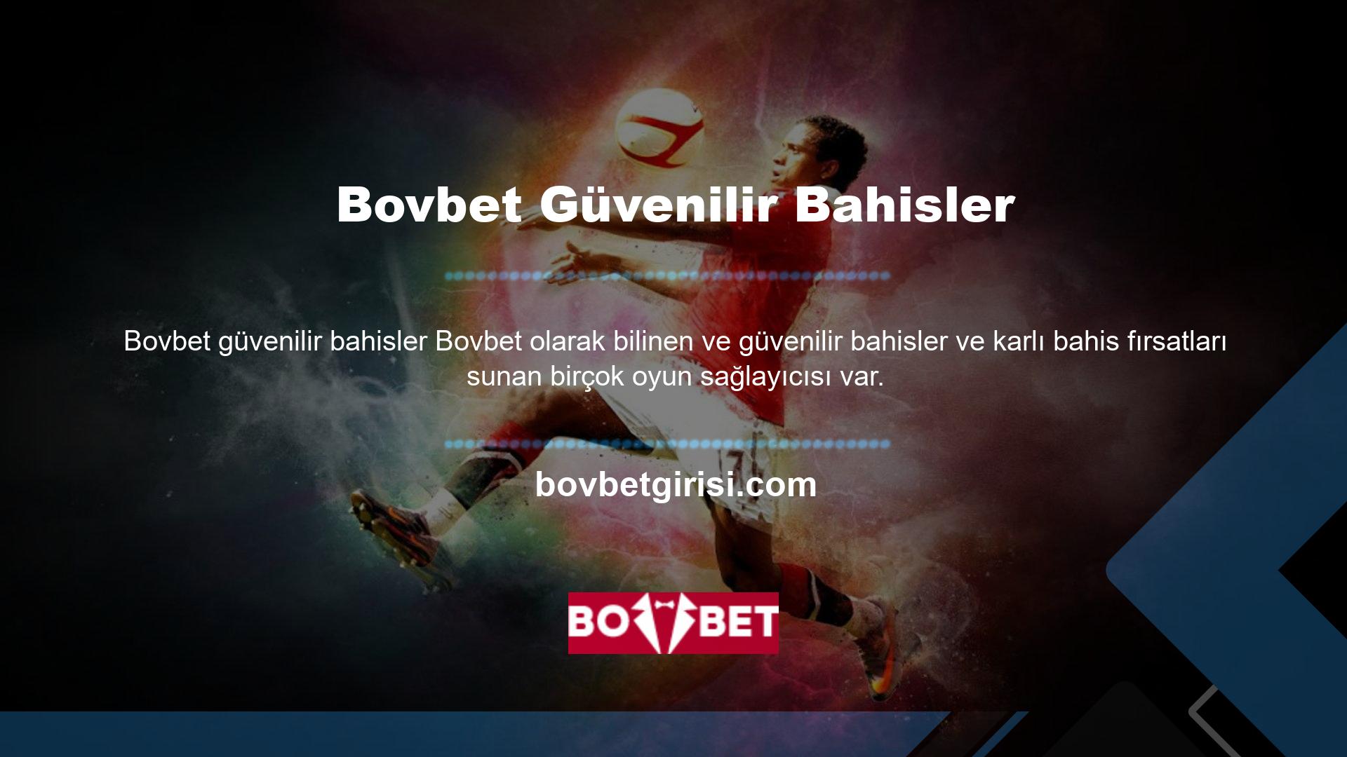 Slot makinesi taktiklerin en görünür unsurlarından biridir