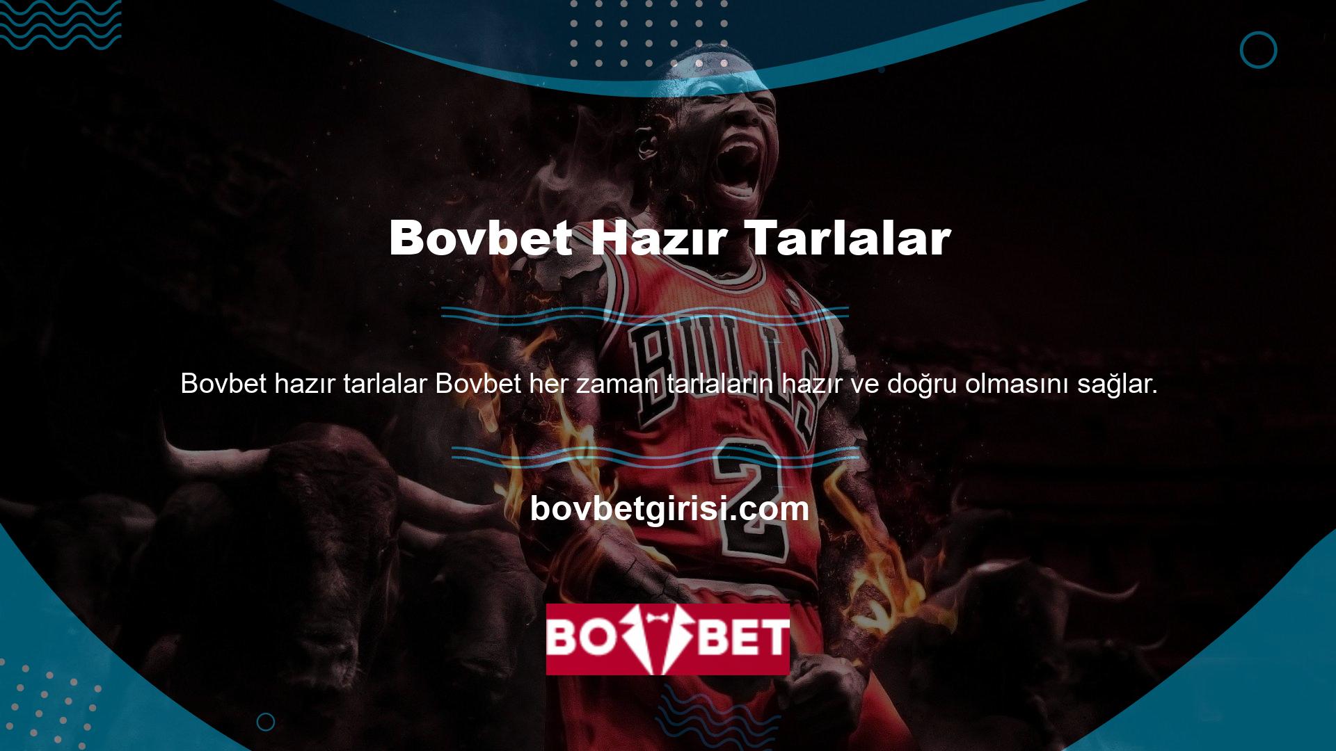Bazı insanlar ve yasalar Türkiye'de casino sitelerine ve casinolara izin verilmediğini söylüyor
