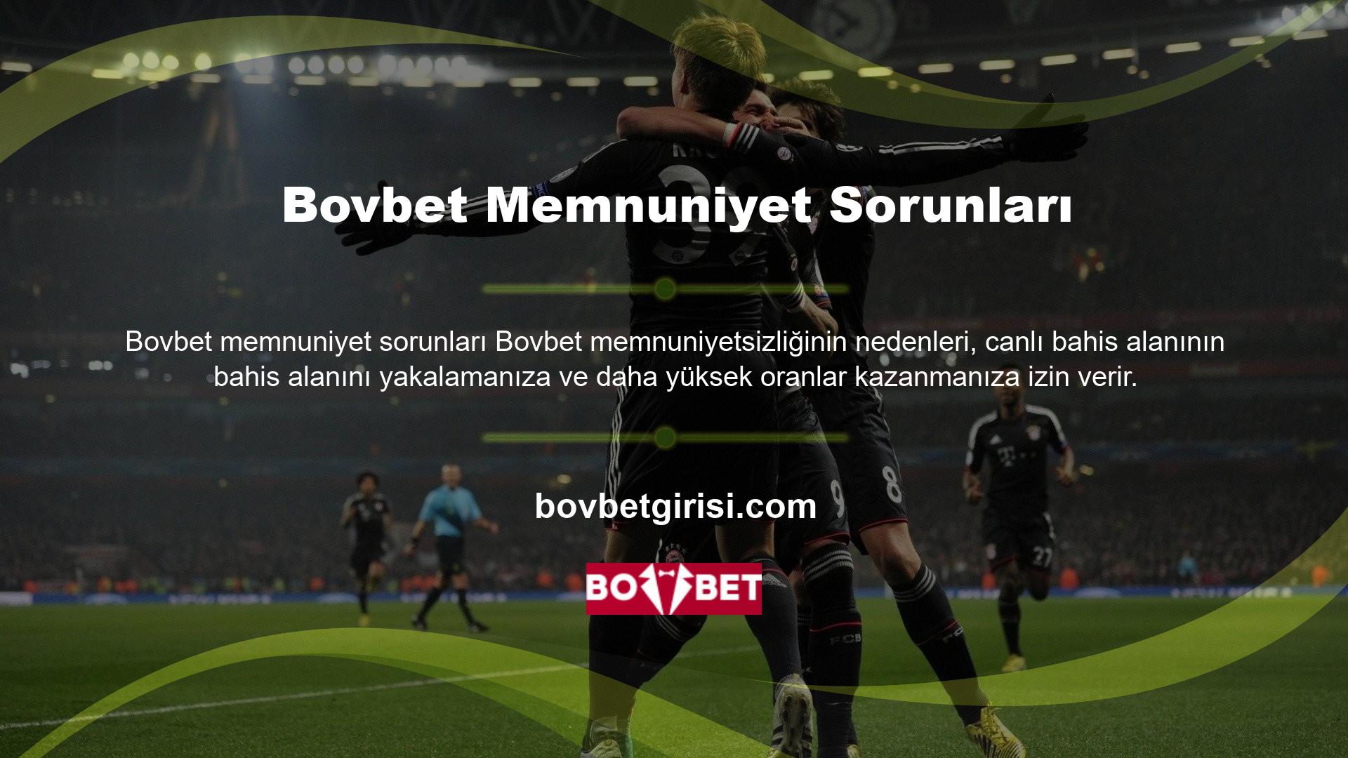 Bazı insanlar oyunun bu bölümünü sever, özellikle daha fazla para kazanabilir ve ne kadar para kazandıklarını görebilirler